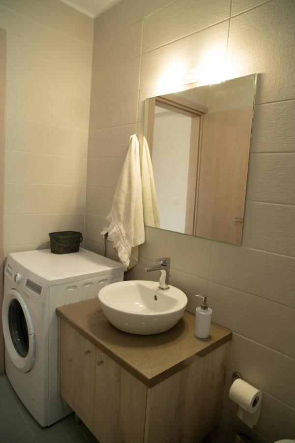 Hello Village Chania Apartment *