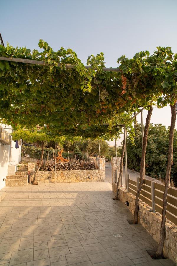 Apartment Hello Village Chania